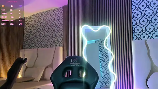 BEELLA TAY1 online show from January 14, 12:53 pm