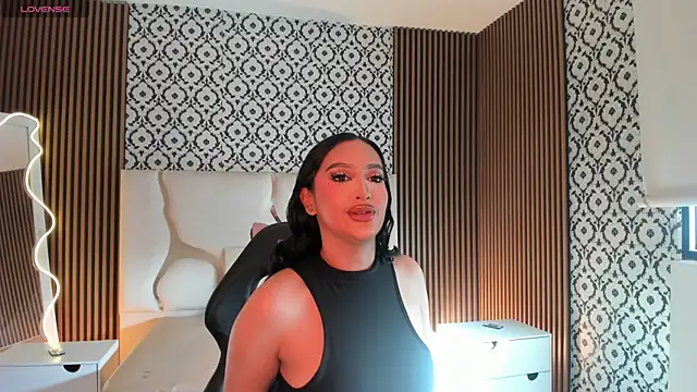 BEELLA TAY1 online show from April 10, 12:34 pm