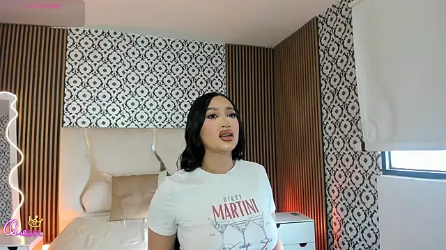 BEELLA TAY1 online show from May 25, 12:04 pm