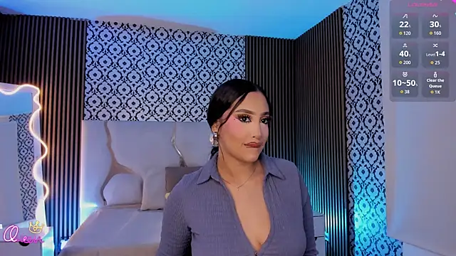Snapshot of BEELLA_TAY1 chatting on June 8, 12:06 pm BEELLA TAY1 online show from June 8, 12:06 pm