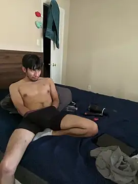 Snapshot of sniper2801 chatting on October 12, 3:13 pm sniper2801 online show from October 12, 3:13 pm