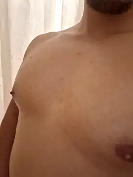 Snapshot of Sandy_Sex13 chatting on October 16, 2:20 am Sandy Sex13 online show from October 16, 2:20 am