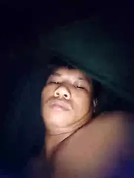 Dothanhthuan555 online show from November 11, 12:44 pm