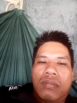 Snapshot of Dothanhthuan555 chatting on March 4, 4:53 am Dothanhthuan555 online show from March 4, 4:53 am