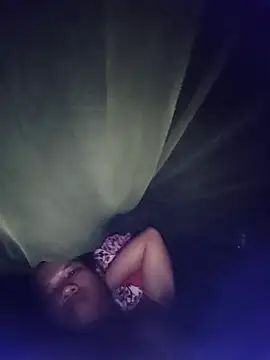 Dothanhthuan555 online show from October 29, 1:10 pm