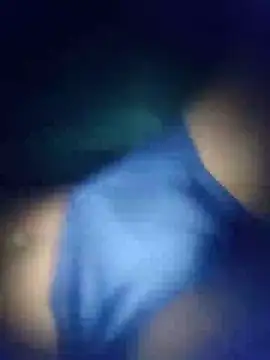 Dothanhthuan555 online show from October 30, 1:31 pm