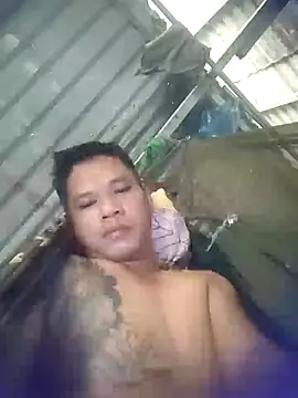 Snapshot of Dothanhthuan555 chatting on December 19, 4:05 am Dothanhthuan555 online show from December 19, 4:05 am