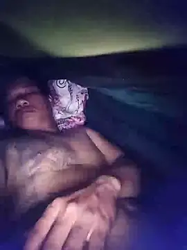 Dothanhthuan555 online show from October 24, 1:43 pm