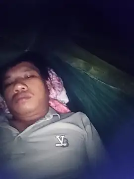 Dothanhthuan555 online show from November 17, 4:00 pm