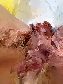 Snapshot of Dothanhthuan555 chatting on December 22, 12:16 pm Dothanhthuan555 online show from December 22, 12:16 pm