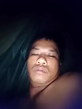 Dothanhthuan555 online show from November 13, 3:27 pm