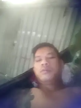 Dothanhthuan555 online show from December 15, 4:07 am