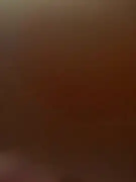 Dothanhthuan555 online show from October 21, 2:55 am