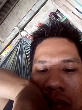 Snapshot of Dothanhthuan555 chatting on March 2, 7:37 am Dothanhthuan555 online show from March 2, 7:37 am