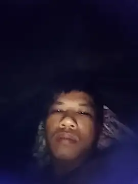 Dothanhthuan555 online show from December 3, 2:49 pm