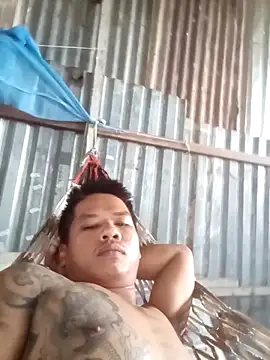 Snapshot of Dothanhthuan555 chatting on February 26, 5:40 am Dothanhthuan555 online show from February 26, 5:40 am