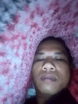 Snapshot of Dothanhthuan555 chatting on February 28, 5:34 pm Dothanhthuan555 online show from February 28, 5:34 pm