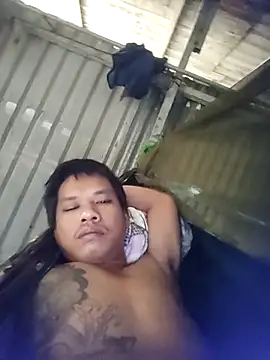 Dothanhthuan555 online show from November 16, 2:49 am