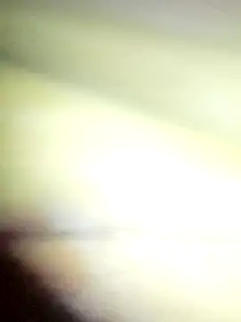 Snapshot of Dothanhthuan555 chatting on February 26, 6:52 pm Dothanhthuan555 online show from February 26, 6:52 pm