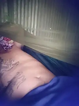 Dothanhthuan555 online show from October 26, 4:13 am