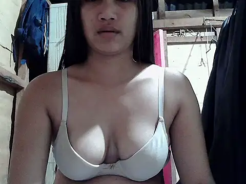 Snapshot of sweet_alexa20 chatting on January 15, 12:19 pm sweet alexa20 online show from January 15, 12:19 pm