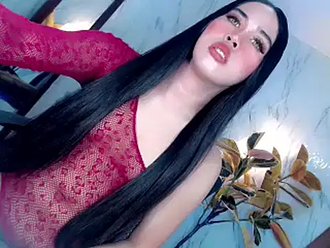 Snapshot of goddess_of_all_time chatting on October 13, 1:45 pm goddess of all time online show from October 13, 1:45 pm