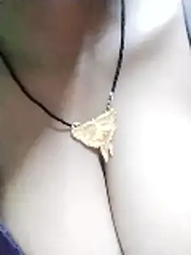 kiara-simmi online show from October 26, 7:42 am