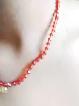 kiara-simmi online show from November 23, 1:26 am