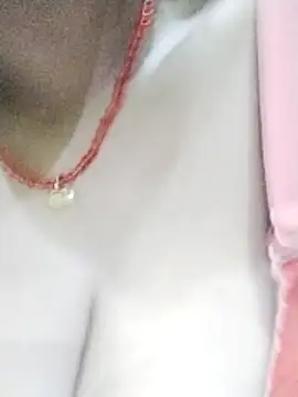 kiara-simmi online show from December 19, 2:19 pm