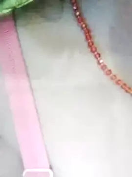 kiara-simmi online show from November 22, 12:32 am