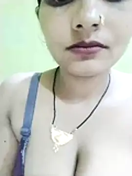 kiara-simmi online show from November 5, 11:57 am