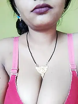 kiara-simmi online show from November 1, 9:25 am