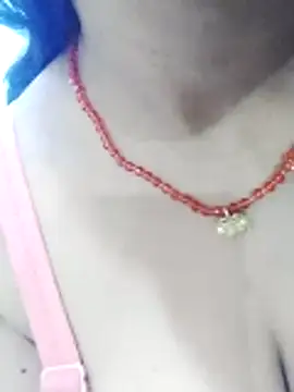 kiara-simmi online show from November 26, 10:48 am