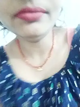 kiara-simmi online show from December 20, 9:34 am