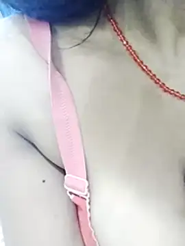 kiara-simmi online show from November 27, 12:44 am