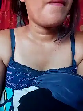 sweet lara33 online show from November 11, 7:58 am