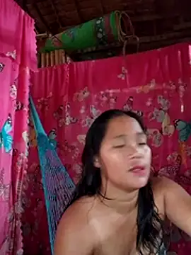 sweet lara33 online show from October 18, 1:07 am