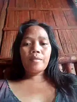 sweet lara33 online show from February 10, 4:00 am