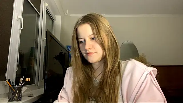 Snapshot of SeritaPickett chatting on October 30, 5:21 pm SeritaPickett online show from October 30, 5:21 pm