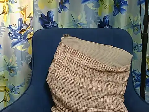 hii tanisha online show from October 27, 5:41 am