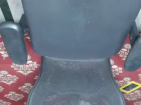 hii tanisha online show from April 9, 6:14 pm