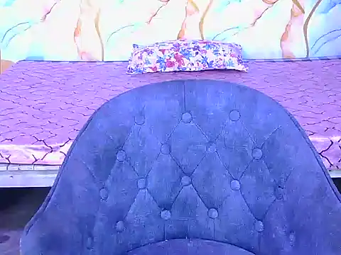 hii tanisha online show from February 23, 7:53 am