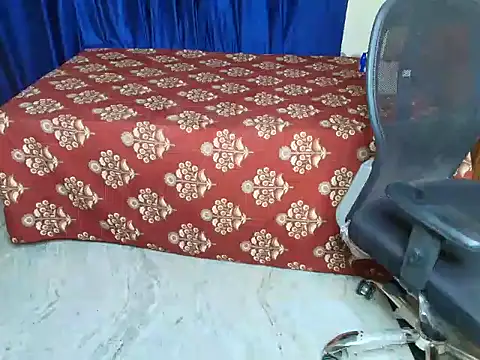 hii tanisha online show from April 5, 5:08 pm