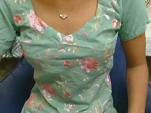 hii tanisha online show from October 22, 5:18 am