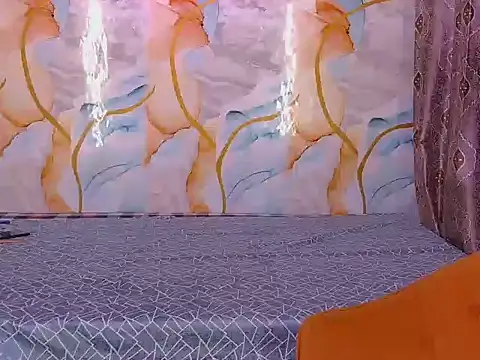 hii tanisha online show from December 23, 5:40 am