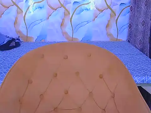 hii tanisha online show from December 19, 5:21 am