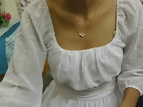 hii tanisha online show from November 4, 5:11 am