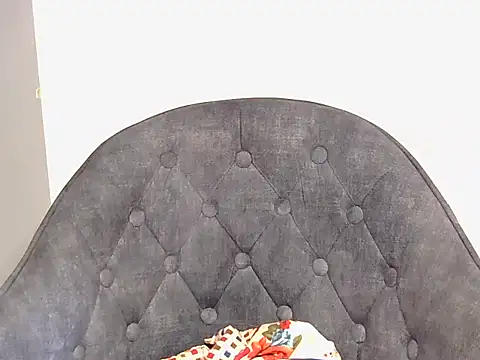 hii tanisha online show from November 25, 8:25 am