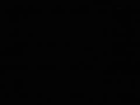 hii tanisha online show from February 24, 7:26 pm