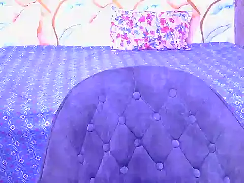 hii tanisha online show from February 25, 11:04 pm